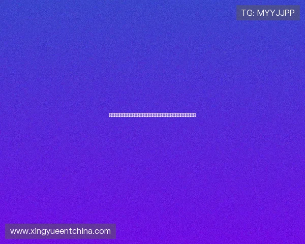 永晟娱乐为足球迷提供世界杯赛事预测分析与赛前赛后专家点评助力理性观赛 永晟娱乐为足球迷提供世界杯赛事预测分析与赛前赛后专家点评助力理性观赛