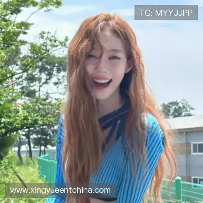 尹莎凌